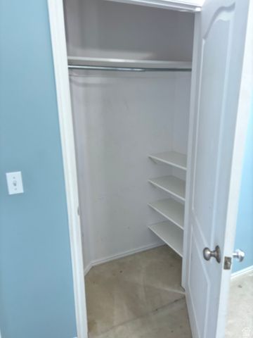 587 W 2400 LN, Perry, UT 84302