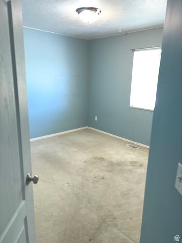 587 W 2400 LN, Perry, UT 84302