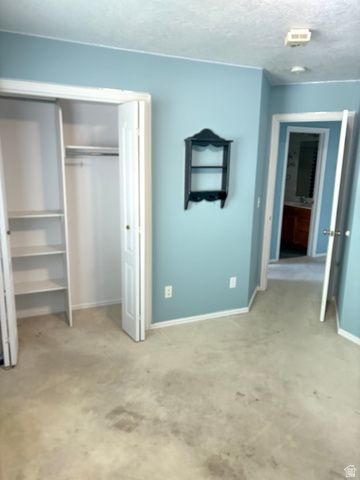 587 W 2400 LN, Perry, UT 84302