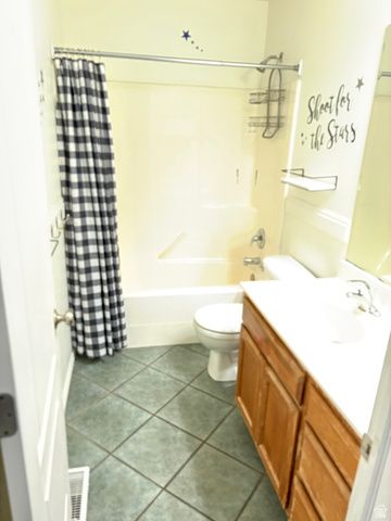 587 W 2400 LN, Perry, UT 84302