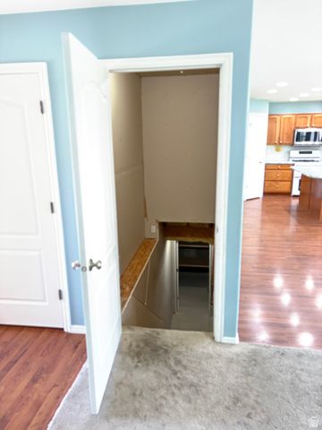 587 W 2400 LN, Perry, UT 84302