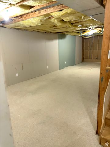 587 W 2400 LN, Perry, UT 84302