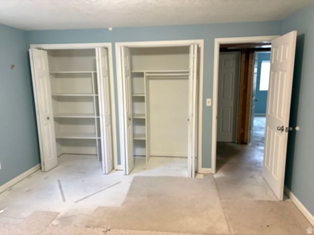 587 W 2400 LN, Perry, UT 84302