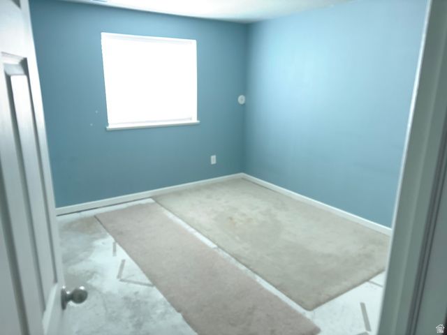 587 W 2400 LN, Perry, UT 84302