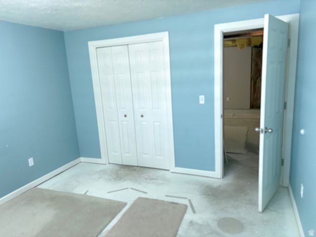 587 W 2400 LN, Perry, UT 84302