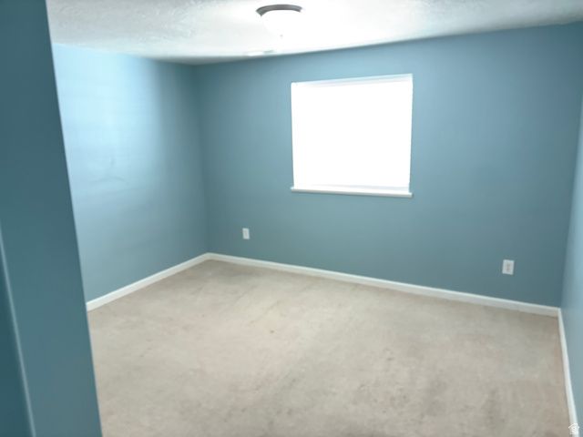 587 W 2400 LN, Perry, UT 84302