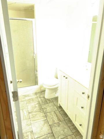 587 W 2400 LN, Perry, UT 84302