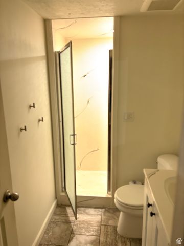 587 W 2400 LN, Perry, UT 84302