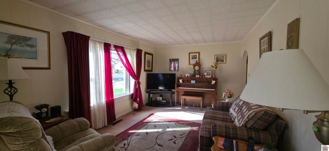 2001 Washington St, Paducah, KY 42003