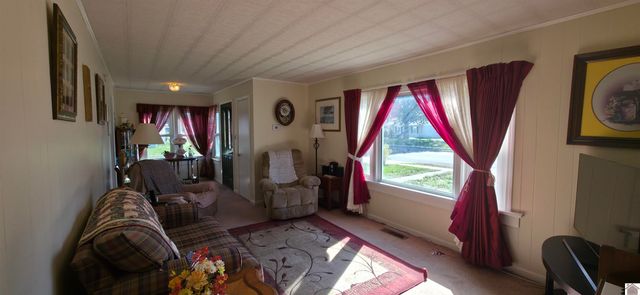 2001 Washington St, Paducah, KY 42003