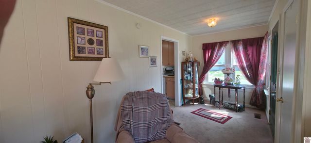 2001 Washington St, Paducah, KY 42003