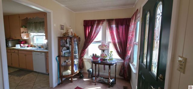 2001 Washington St, Paducah, KY 42003