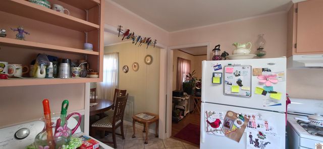 2001 Washington St, Paducah, KY 42003