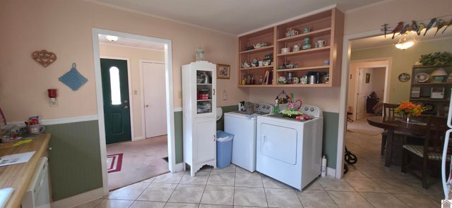 2001 Washington St, Paducah, KY 42003