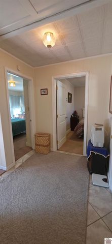 2001 Washington St, Paducah, KY 42003