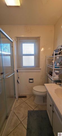 2001 Washington St, Paducah, KY 42003