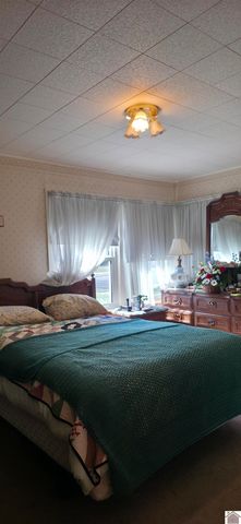 2001 Washington St, Paducah, KY 42003