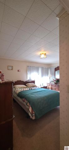 2001 Washington St, Paducah, KY 42003