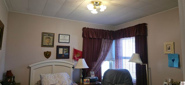 2001 Washington St, Paducah, KY 42003