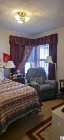 2001 Washington St, Paducah, KY 42003