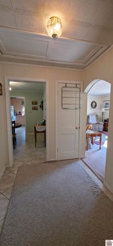 2001 Washington St, Paducah, KY 42003