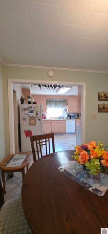 2001 Washington St, Paducah, KY 42003