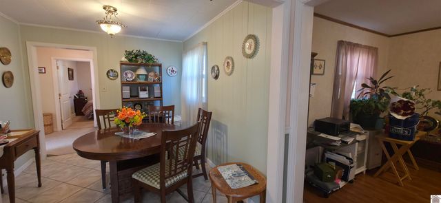 2001 Washington St, Paducah, KY 42003