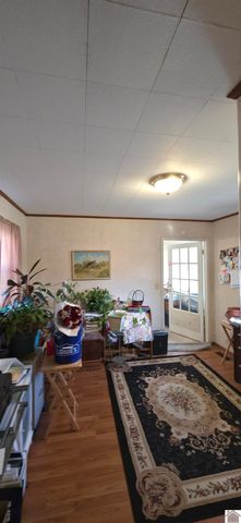 2001 Washington St, Paducah, KY 42003