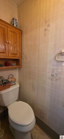 2001 Washington St, Paducah, KY 42003