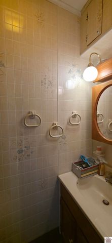 2001 Washington St, Paducah, KY 42003