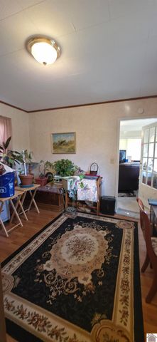 2001 Washington St, Paducah, KY 42003