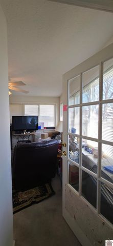 2001 Washington St, Paducah, KY 42003