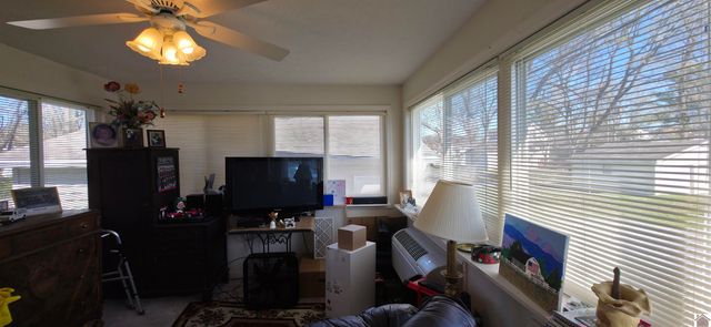 2001 Washington St, Paducah, KY 42003