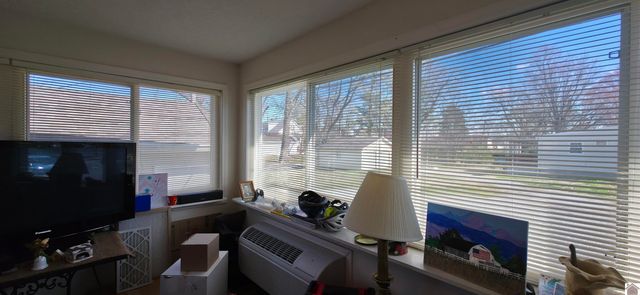 2001 Washington St, Paducah, KY 42003