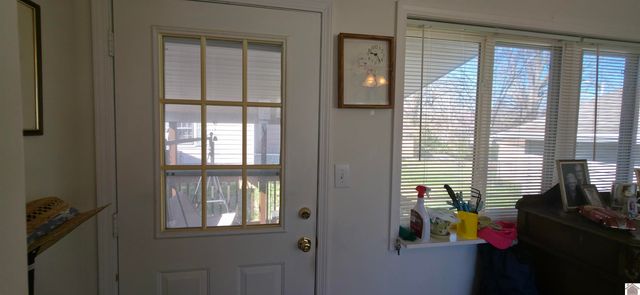 2001 Washington St, Paducah, KY 42003