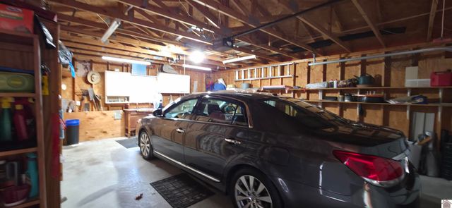 2001 Washington St, Paducah, KY 42003