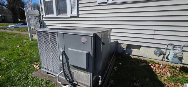 2001 Washington St, Paducah, KY 42003