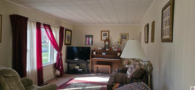 2001 Washington St, Paducah, KY 42003