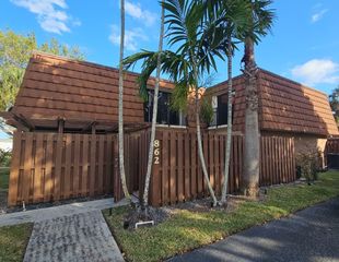 862 SW 118th Terrace, Davie, FL 33325