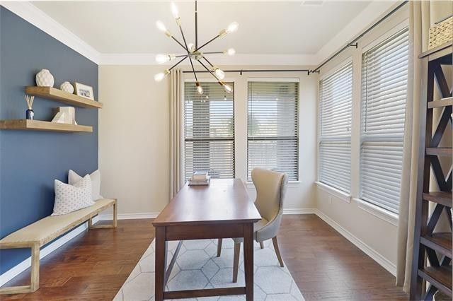 3624 Furlong Way, Fort Worth, TX 76244