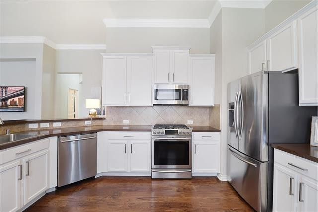 3624 Furlong Way, Fort Worth, TX 76244