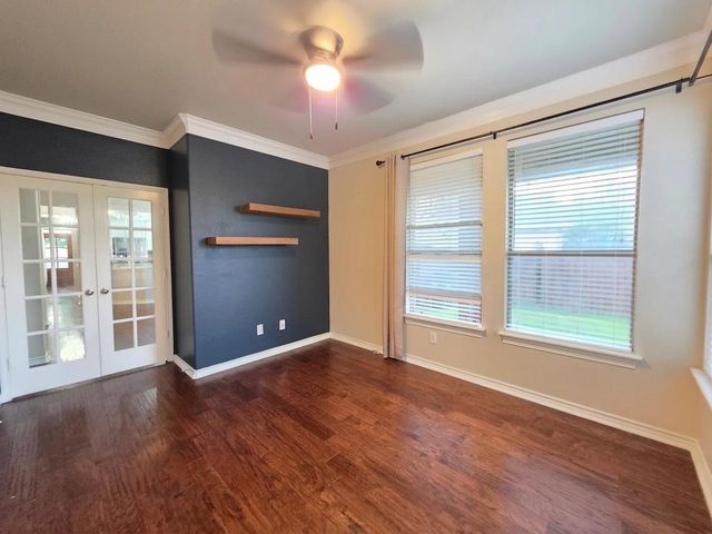 3624 Furlong Way, Fort Worth, TX 76244