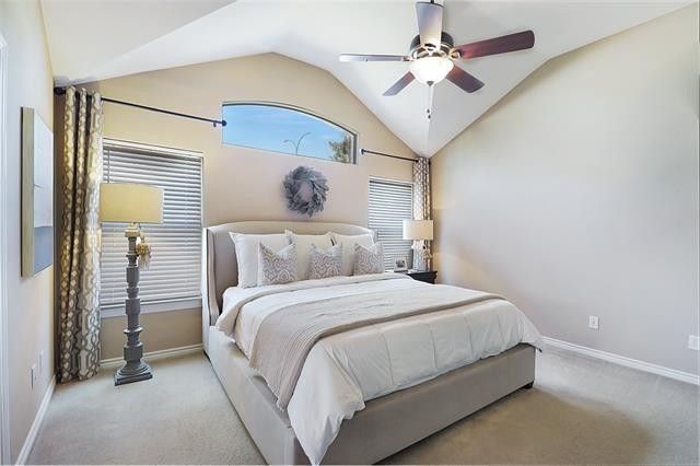 3624 Furlong Way, Fort Worth, TX 76244