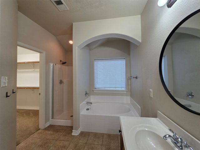 3624 Furlong Way, Fort Worth, TX 76244