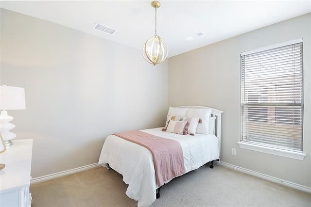 3624 Furlong Way, Fort Worth, TX 76244