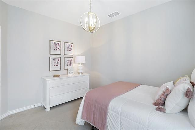 3624 Furlong Way, Fort Worth, TX 76244