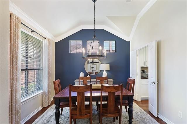 3624 Furlong Way, Fort Worth, TX 76244