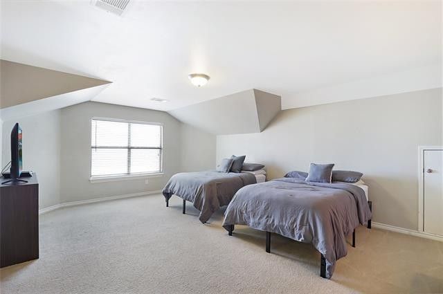 3624 Furlong Way, Fort Worth, TX 76244