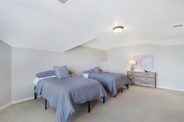 3624 Furlong Way, Fort Worth, TX 76244