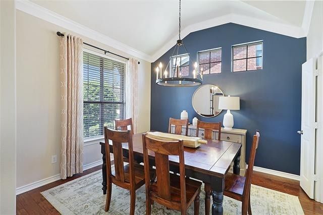 3624 Furlong Way, Fort Worth, TX 76244